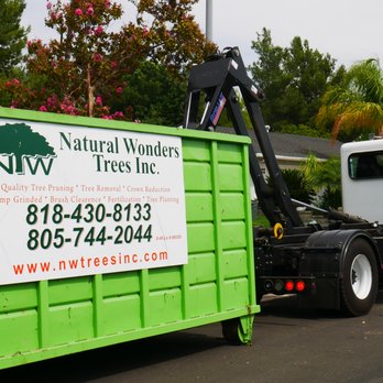 Natural Wonders Trees - Tree Services Near Me - Canoga Park, California Natural Wonders Trees - Tree Services Near Me - Canoga Park, California