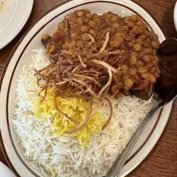 Azizam - Jidori chicken - Persian/Iranian Near Me - Los Angeles, California Azizam - Jidori chicken - Persian/Iranian Near Me - Los Angeles, California