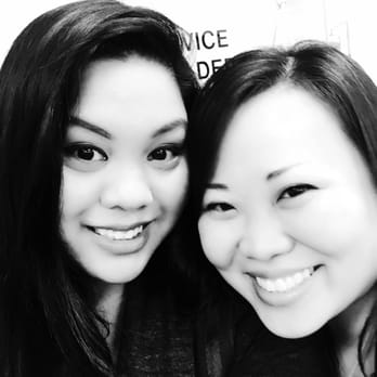 Shane Co. - Thank you Gloria for helping me find my ring! - Jewelry Near Me - Cupertino, California