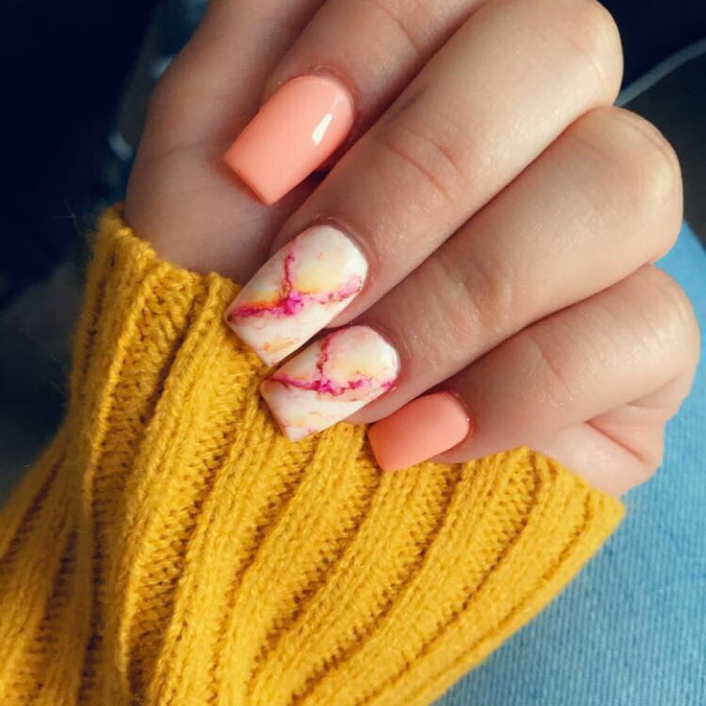 Nails By Cathy - Nail Technicians Near Me - Santa Ana, California Nails By Cathy - Nail Technicians Near Me - Santa Ana, California
