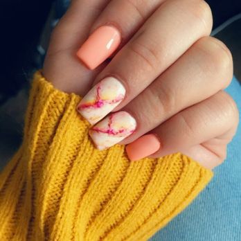 Nails By Cathy - Nail Technicians Near Me - Santa Ana, California Nails By Cathy - Nail Technicians Near Me - Santa Ana, California