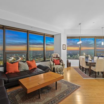 Joray Zhou Ess - Compass - Active Listing: downtown view condo - Real Estate Agents Near Me - Torrance, California Joray Zhou Ess - Compass - Active Listing: downtown view condo - Real Estate Agents Near Me - Torrance, California