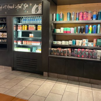 Starbucks - any assortment - Coffee & Tea Near Me - Los Angeles, California Starbucks - any assortment - Coffee & Tea Near Me - Los Angeles, California