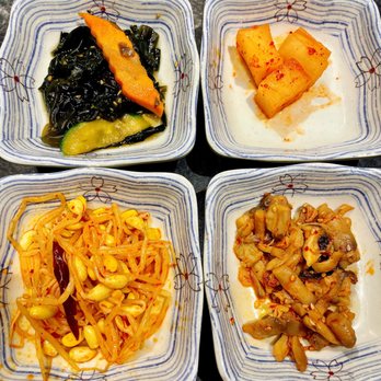 Jiang Niu - Starters - Korean Near Me - Chicago, Illinois Jiang Niu - Starters - Korean Near Me - Chicago, Illinois