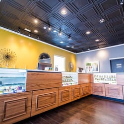 Attis Trading Company
