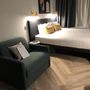 StayCity ApartHotels