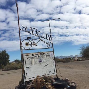 Salvation Mountain - Landmarks & Historical Buildings Near Me - Niland, California Salvation Mountain - Landmarks & Historical Buildings Near Me - Niland, California