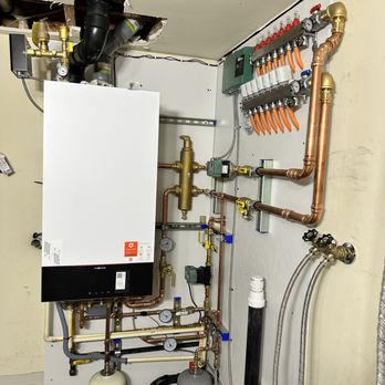 Plumbing Excellence Northwest - Plumbing Near Me - Kent, Washington Plumbing Excellence Northwest - Plumbing Near Me - Kent, Washington