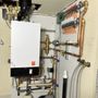 Plumbing Excellence Northwest