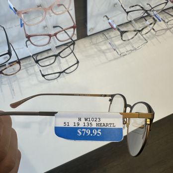 America's Best Contacts & Eyeglasses - Optometrists Near Me - Freeport, New York America's Best Contacts & Eyeglasses - Optometrists Near Me - Freeport, New York