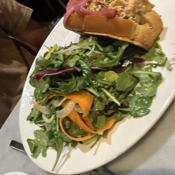 Vino & - Wine Bars Near Me - Chicago, Illinois Vino & - Wine Bars Near Me - Chicago, Illinois