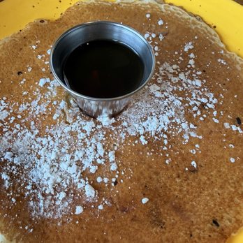 Honey Bees Breakfast Lunch - Breakfast & Brunch Near Me - Myrtle Beach, South Carolina Honey Bees Breakfast Lunch - Breakfast & Brunch Near Me - Myrtle Beach, South Carolina