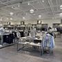 Photo of Dallas Cowboys  Pro Shop
