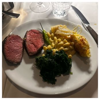 Carversteak - Amazing - Steakhouses Near Me - Las Vegas, Nevada Carversteak - Amazing - Steakhouses Near Me - Las Vegas, Nevada