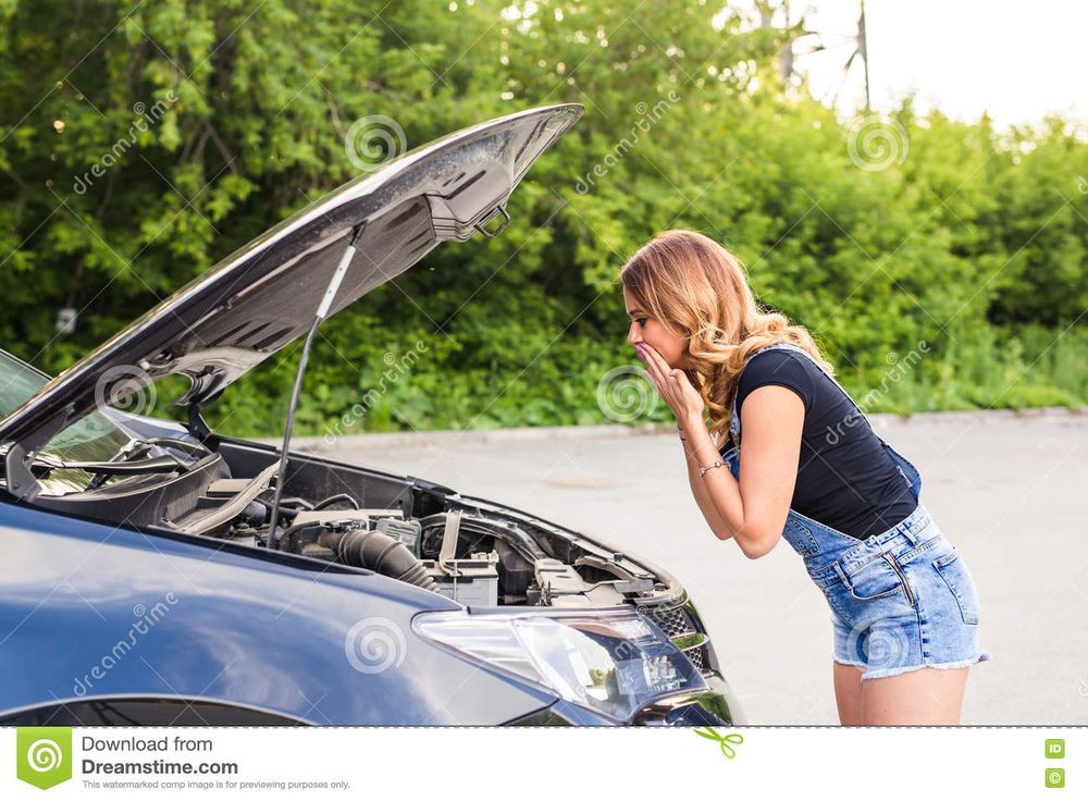 CORTEZ AUTO REPAIR Updated September 2024 14 Reviews 690 South