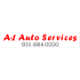 Photo of A-1 Auto Services