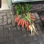 Photo of O'Connor's Fruit and Veg