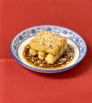 Chengdu Bistro West Town 蓉小馆 by null Chengdu Bistro West Town 蓉小馆 by null