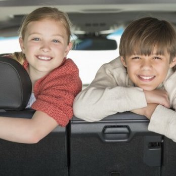LSW Chauffeured Transportation - LSW allows families to enjoy the convenience and flexibility without compromising the safety of their most precious cargo. - Limos Near Me - White Plains, New York LSW Chauffeured Transportation - LSW allows families to enjoy the convenience and flexibility without compromising the safety of their most precious cargo. - Limos Near Me - White Plains, New York