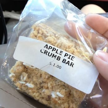 Bakery Street - Bakeries Near Me - San Leandro, California