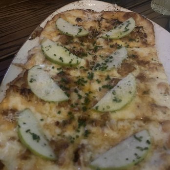 Your 3rd Spot - Spicy chicken flatbread - Venues & Event Spaces Near Me - Atlanta, Georgia Your 3rd Spot - Spicy chicken flatbread - Venues & Event Spaces Near Me - Atlanta, Georgia