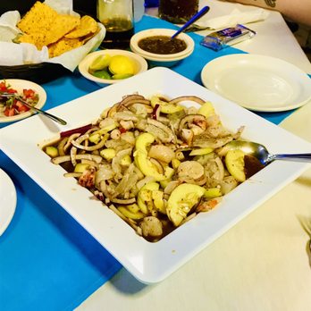 Mariscos La Palmita - Aguachiles Palmita - Seafood Near Me - Cabo San Lucas, BCS Mariscos La Palmita - Aguachiles Palmita - Seafood Near Me - Cabo San Lucas, BCS