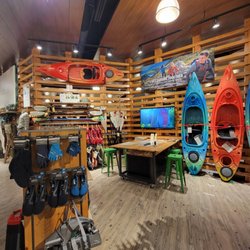 L L Bean