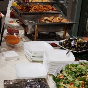 Simon's Caterers & Special Events - Caterers Near Me - Los Angeles, California Simon's Caterers & Special Events - Caterers Near Me - Los Angeles, California