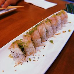 Destiny Roll Destiny Roll