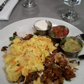 Sava's - Bandito hash - Bars Near Me - Ann Arbor, Michigan
