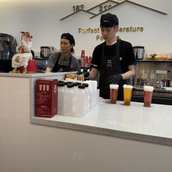 Macu Tea - Pick up section - Bubble Tea Near Me - Richmond, British Columbia Macu Tea - Pick up section - Bubble Tea Near Me - Richmond, British Columbia