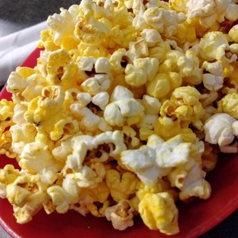 Big Bob's Pizza - Free popcorn while you wait. - Pizza Near Me - Grand Rapids, Michigan Big Bob's Pizza - Free popcorn while you wait. - Pizza Near Me - Grand Rapids, Michigan