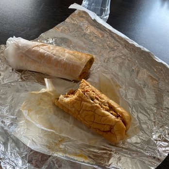 Dock Street Cafe - This is just disrespectful.. - Cafes Near Me - Philadelphia, Pennsylvania
