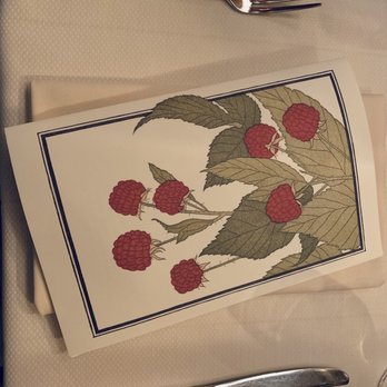 Chez Panisse - New American Near Me - Berkeley, California Chez Panisse - New American Near Me - Berkeley, California