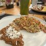 Photo of Oajillo