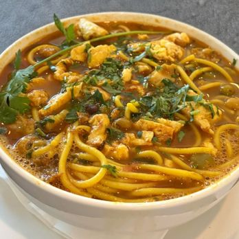 12 Masala - Noodles/Thukpa - Indian Near Me - Charlotte, North Carolina 12 Masala - Noodles/Thukpa - Indian Near Me - Charlotte, North Carolina