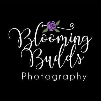 Blooming Budds Photography - Blooming Budds Photography logo - Session Photography Near Me Blooming Budds Photography - Blooming Budds Photography logo - Session Photography Near Me