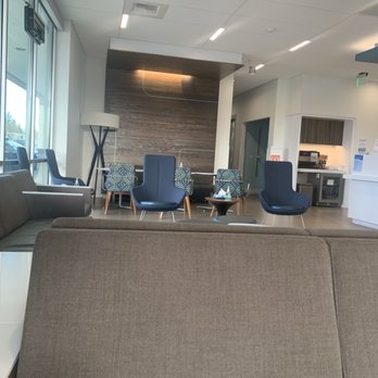 MultiCare Indigo Urgent Care - Lobby are (very clean) - Urgent Care Near Me - Tukwila, Washington MultiCare Indigo Urgent Care - Lobby are (very clean) - Urgent Care Near Me - Tukwila, Washington