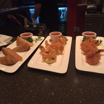 Saketumi - Japanese Near Me - Rehoboth, Delaware Saketumi - Japanese Near Me - Rehoboth, Delaware