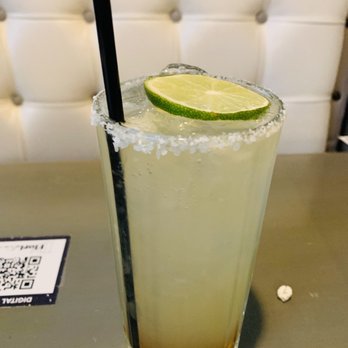 D'Floridian - D'Dloridian - Cuban Near Me - Lawrenceville, Georgia
