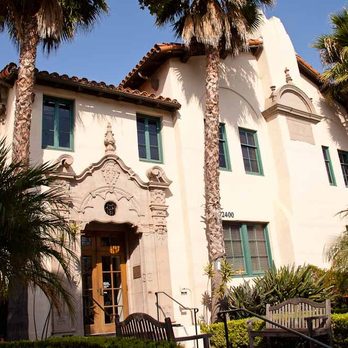 Brittany Bryan, MD - Internal Medicine Near Me - Santa Barbara, California