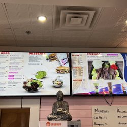 Boba Q