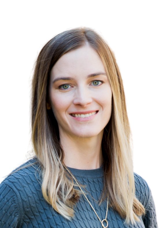 Neighbor's Choice Insurance Agency