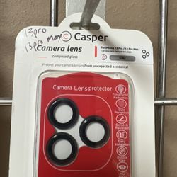 Brett's Iphone Repair
