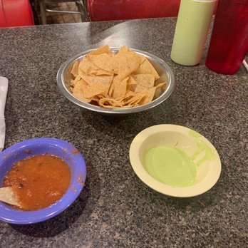 Casarez - Mexican Near Me - Houston, Texas Casarez - Mexican Near Me - Houston, Texas
