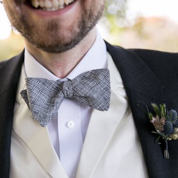 Eva Ho Photography - Event Photography Near Me