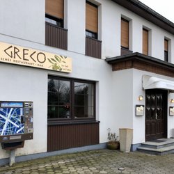 EL GRECO
