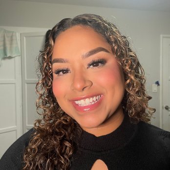 VAIN - Lashes - Hair Extensions Near Me - Ventura, California VAIN - Lashes - Hair Extensions Near Me - Ventura, California