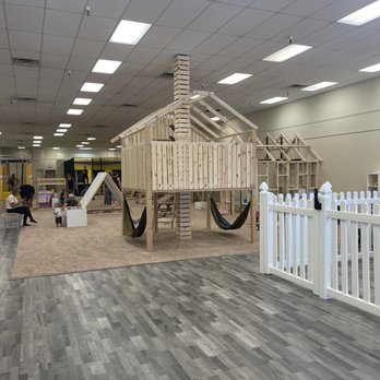 Giggles - Play areas - Kids Activities Near Me - Glendale, Arizona Giggles - Play areas - Kids Activities Near Me - Glendale, Arizona