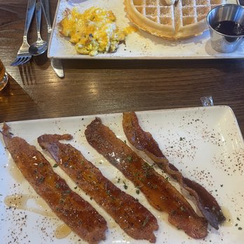 First Watch - Million dollar - Breakfast & Brunch Near Me - Augusta, Georgia